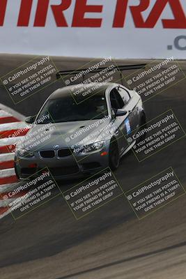 media/May-17-2025-Speed Ventures (Sat) [[f9f9f70676]]/Orange/Session 3 (Corkscrew)/